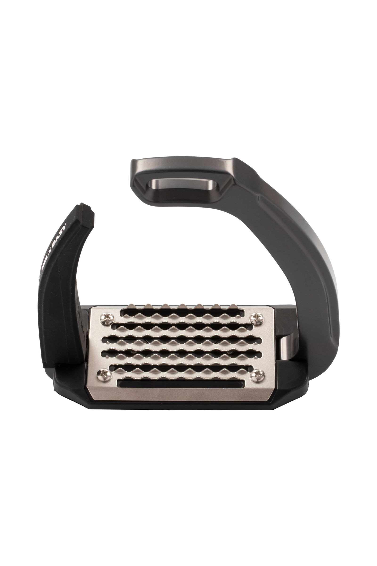 Acavallo Rel-X Easy stigbøjler