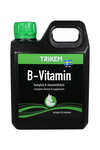 Trikem Vitamin B, 1 liter