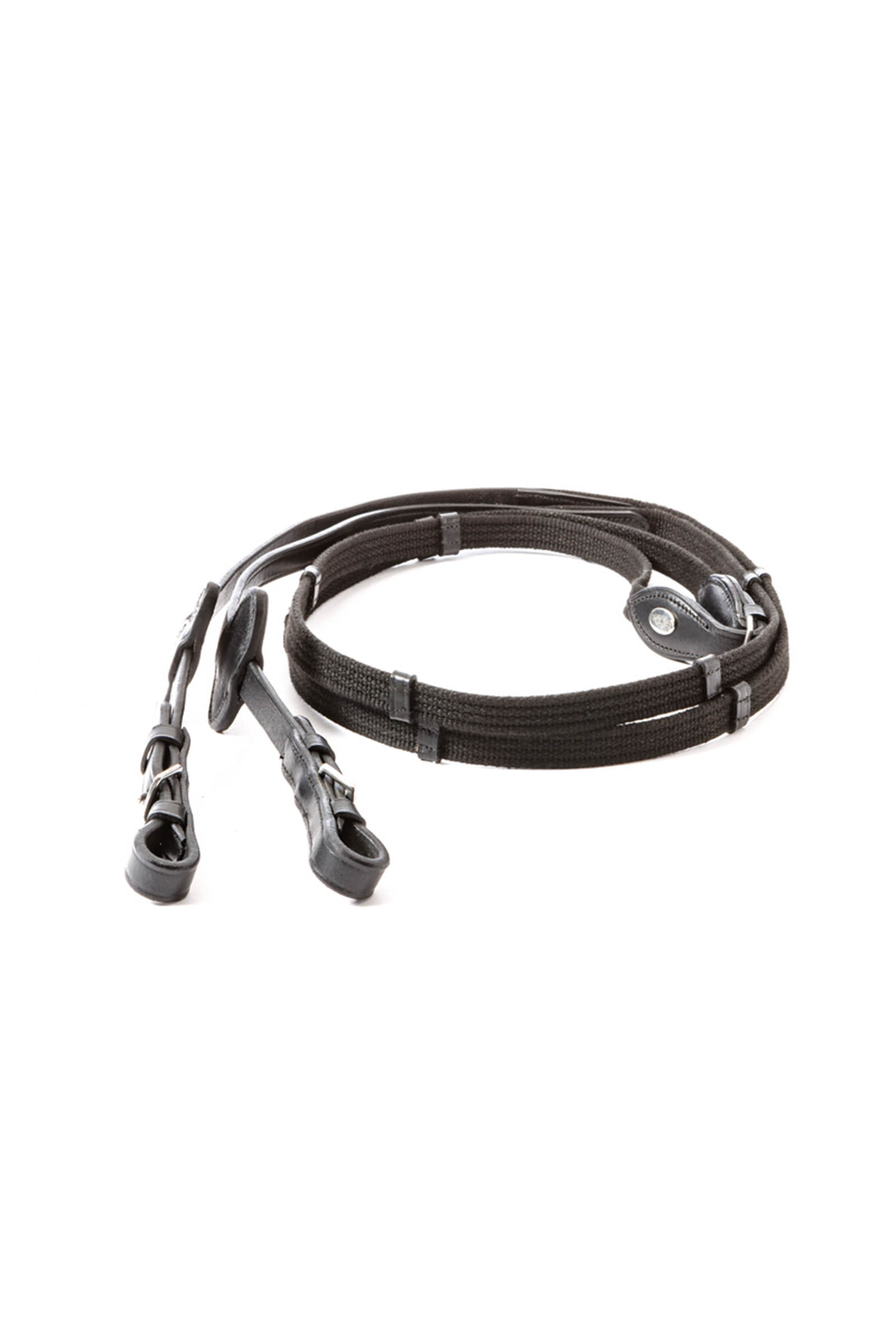 Kavalkade klassiske webt&oslash;jler