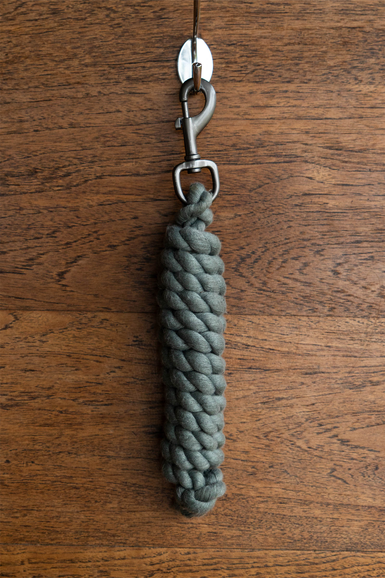 Rosemary LeMieux polycotton træktov