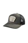 Ariat WorkHog Patch Snapback Herre cap