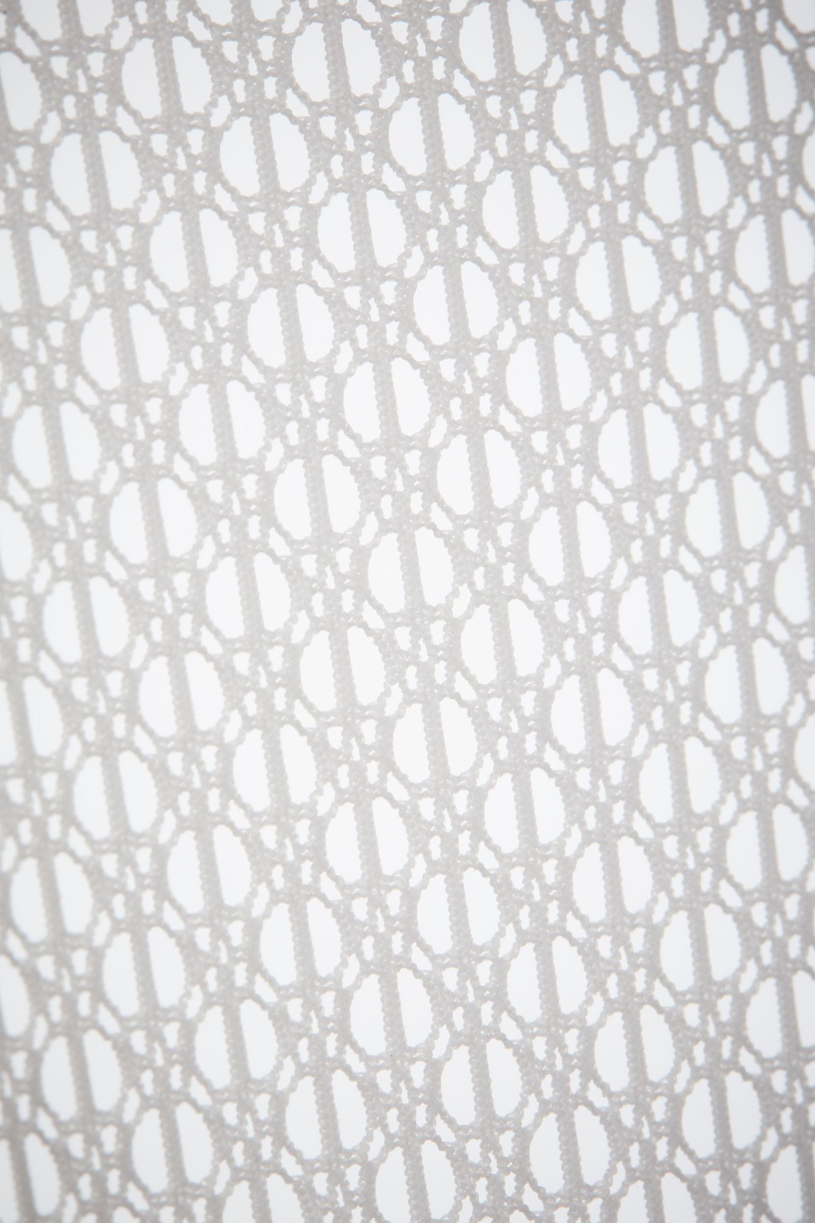 LeMieux Camille kort&aelig;rmet st&aelig;vneskjorte