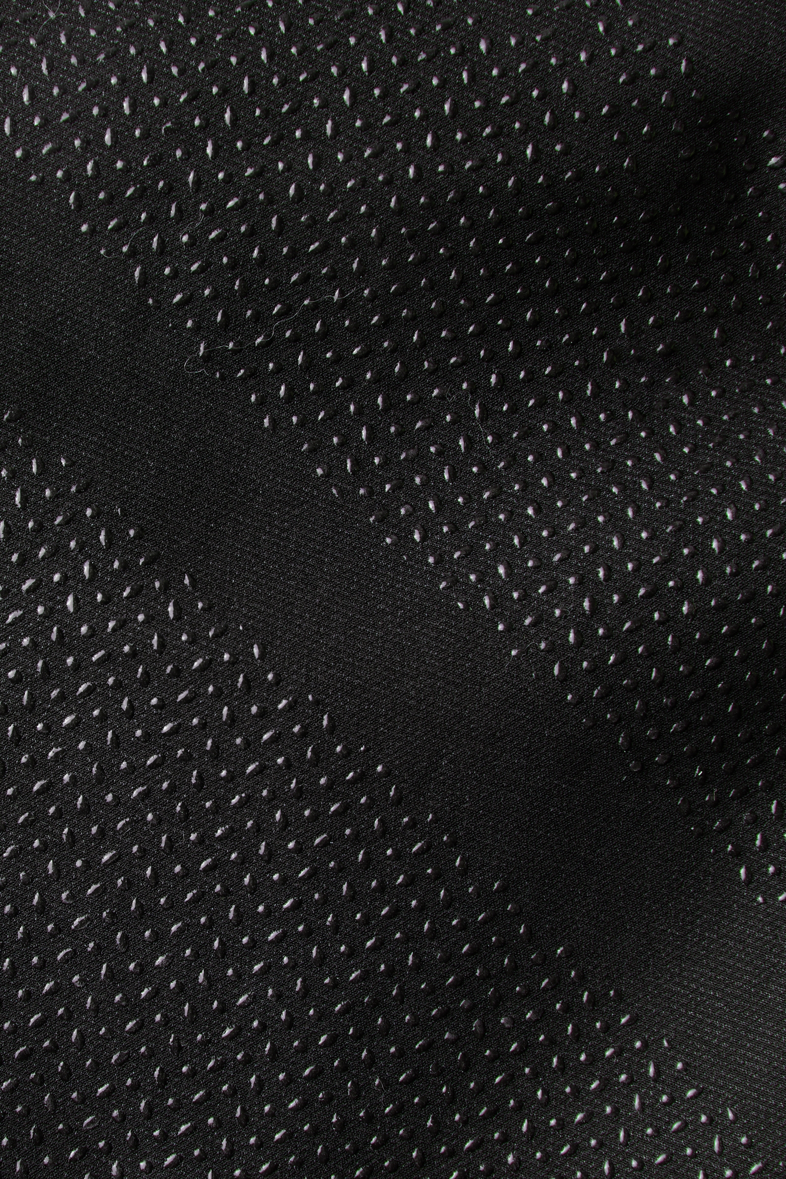 B Vertigo Damien ridebukser til m&aelig;nd med kn&aelig;greb UPF 40+