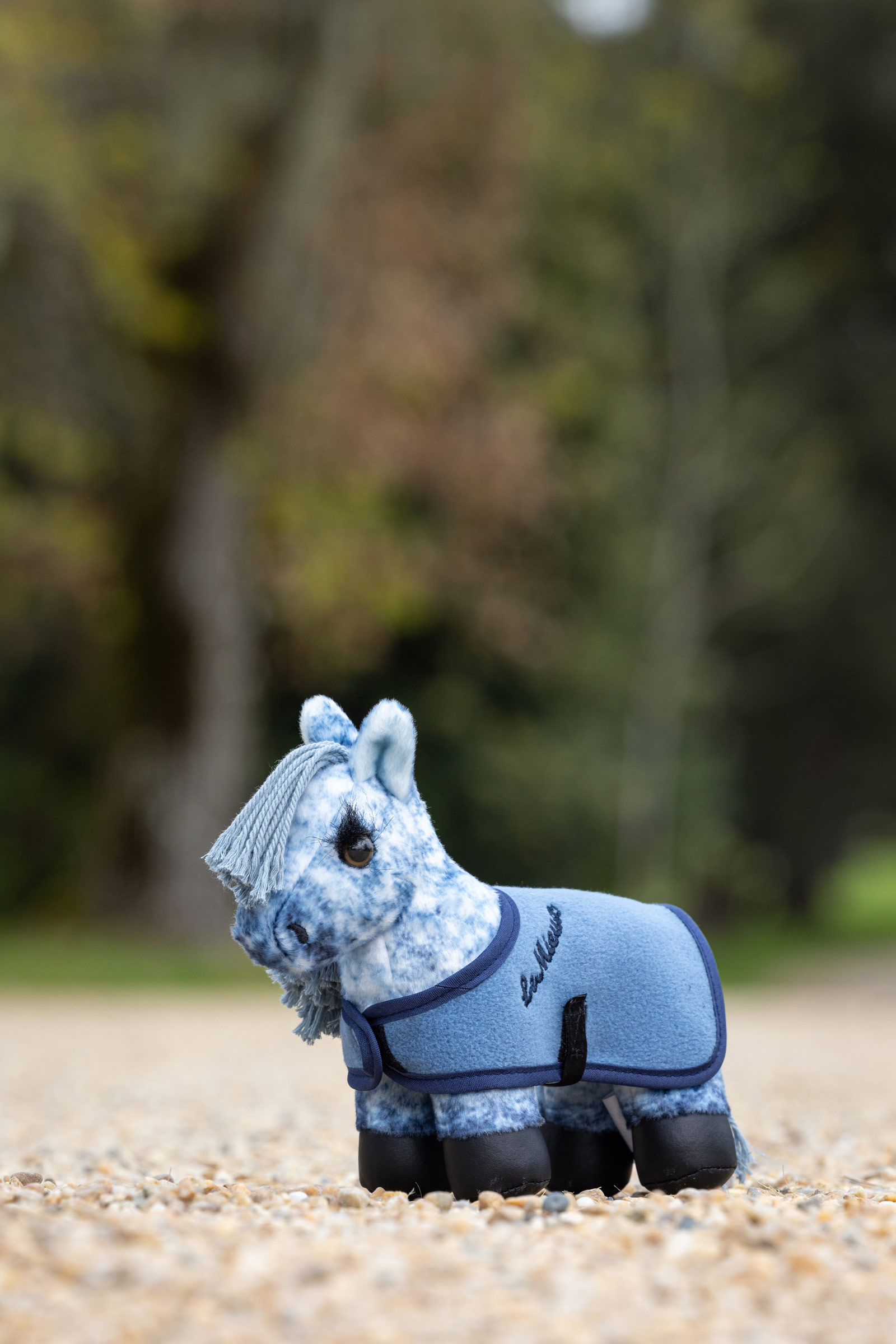 LeMieux Sam Tiny Pony Legetøj