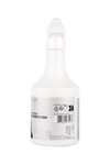 Waldhausen pels- og manespray med kokosolie, 500 ml
