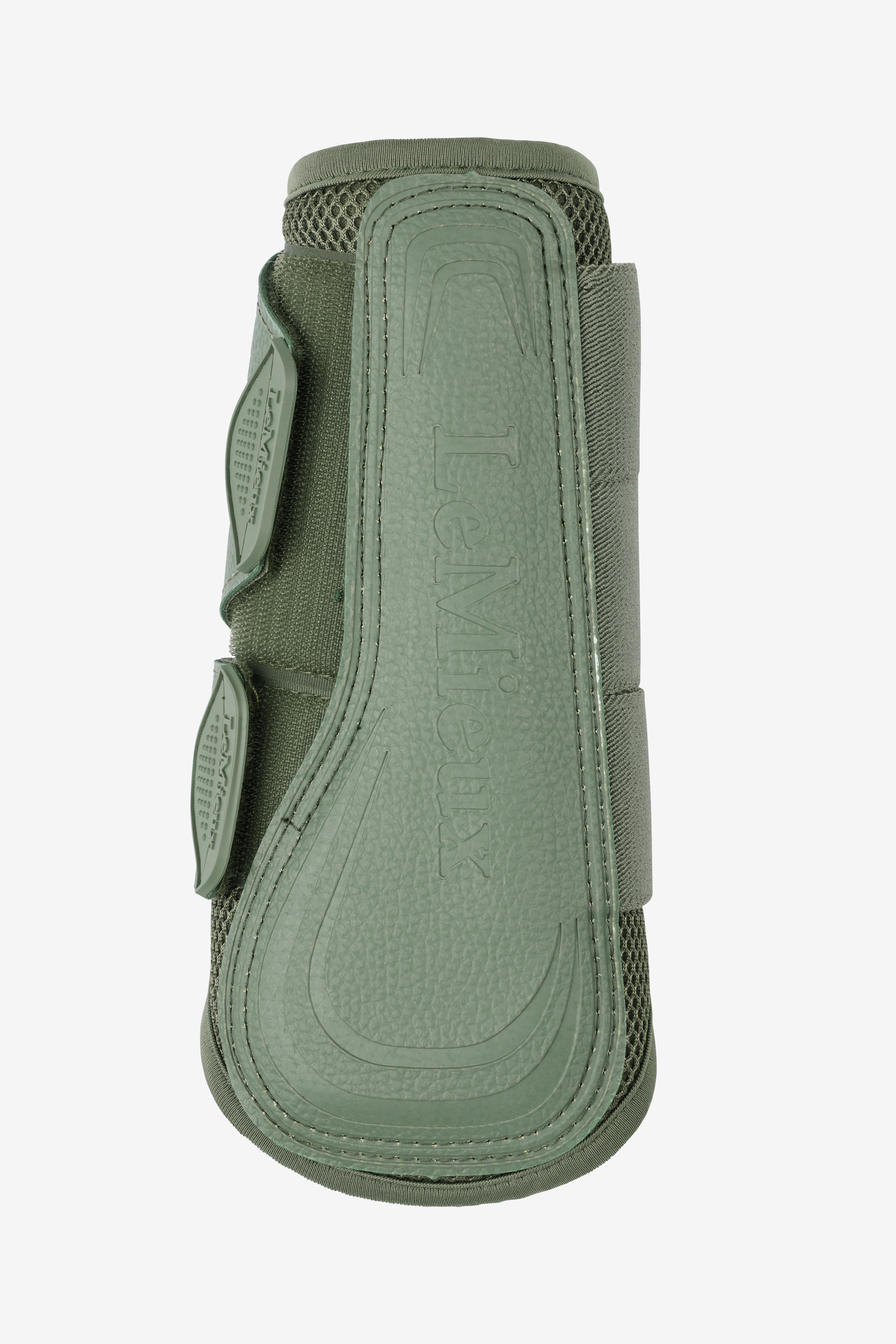 LeMieux Arika Mesh strygegamacher