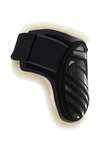 Kentucky Horsewear Vegan Sheepskin Young Horse Fetlock Kodegamacher