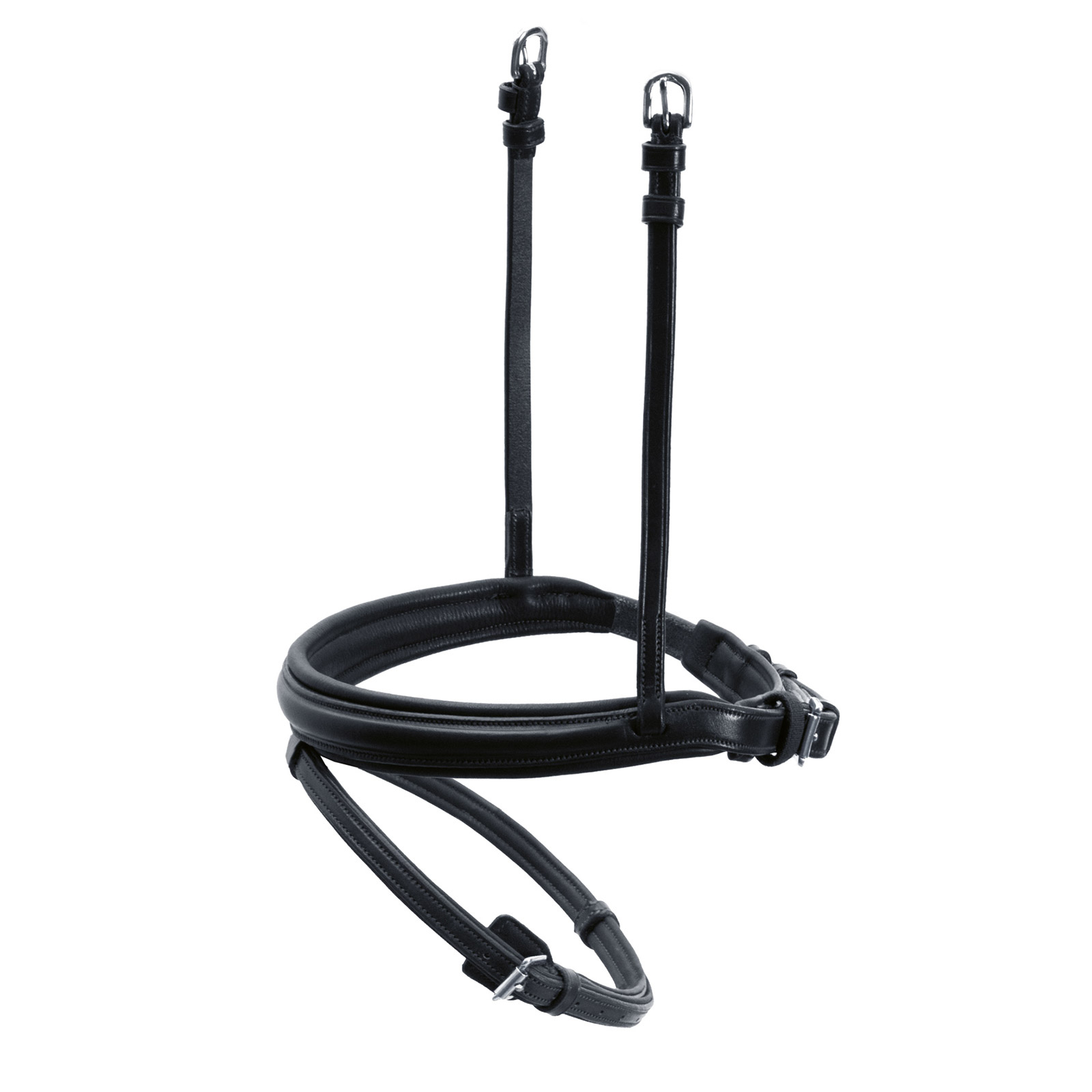 Schockemöhle Sports næsebånd Rome Select.