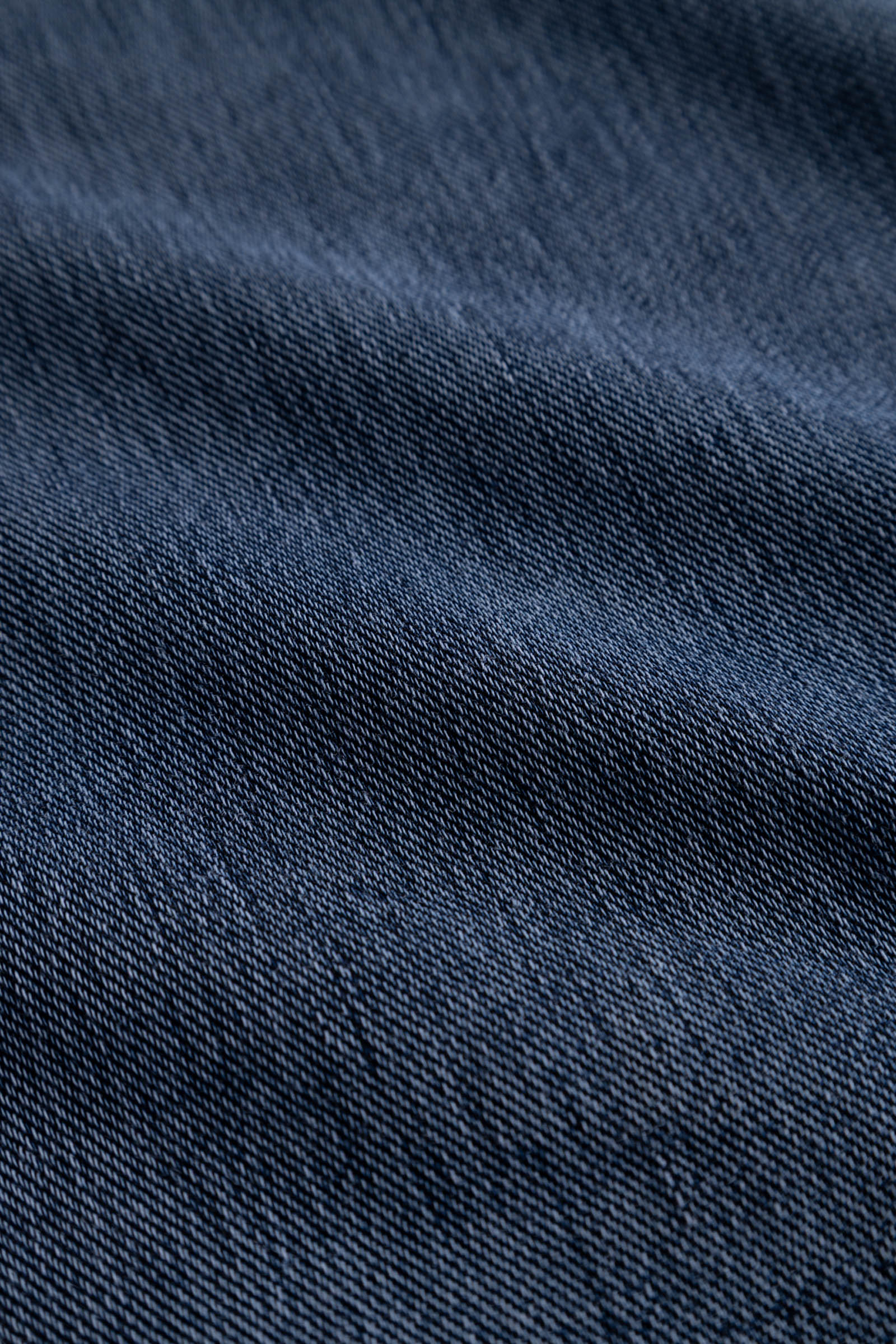 Horze Ulrika westernskjorte til damer