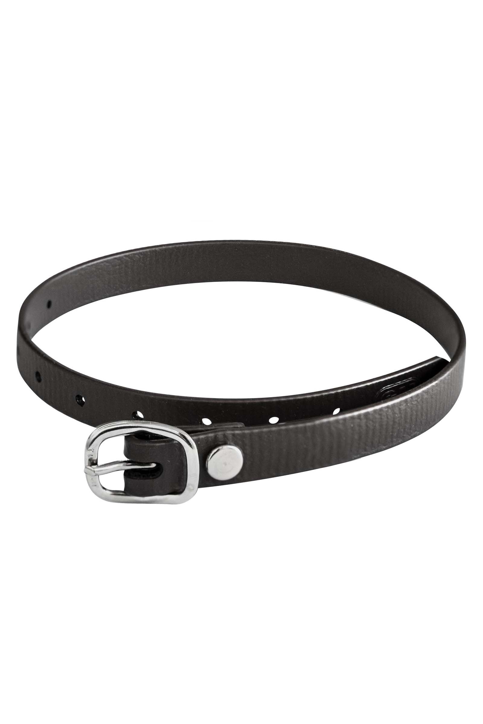 Sprenger Biothane Sporeremme