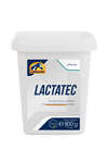Cavalor Lactatec Supplement for Musculature, 800 g