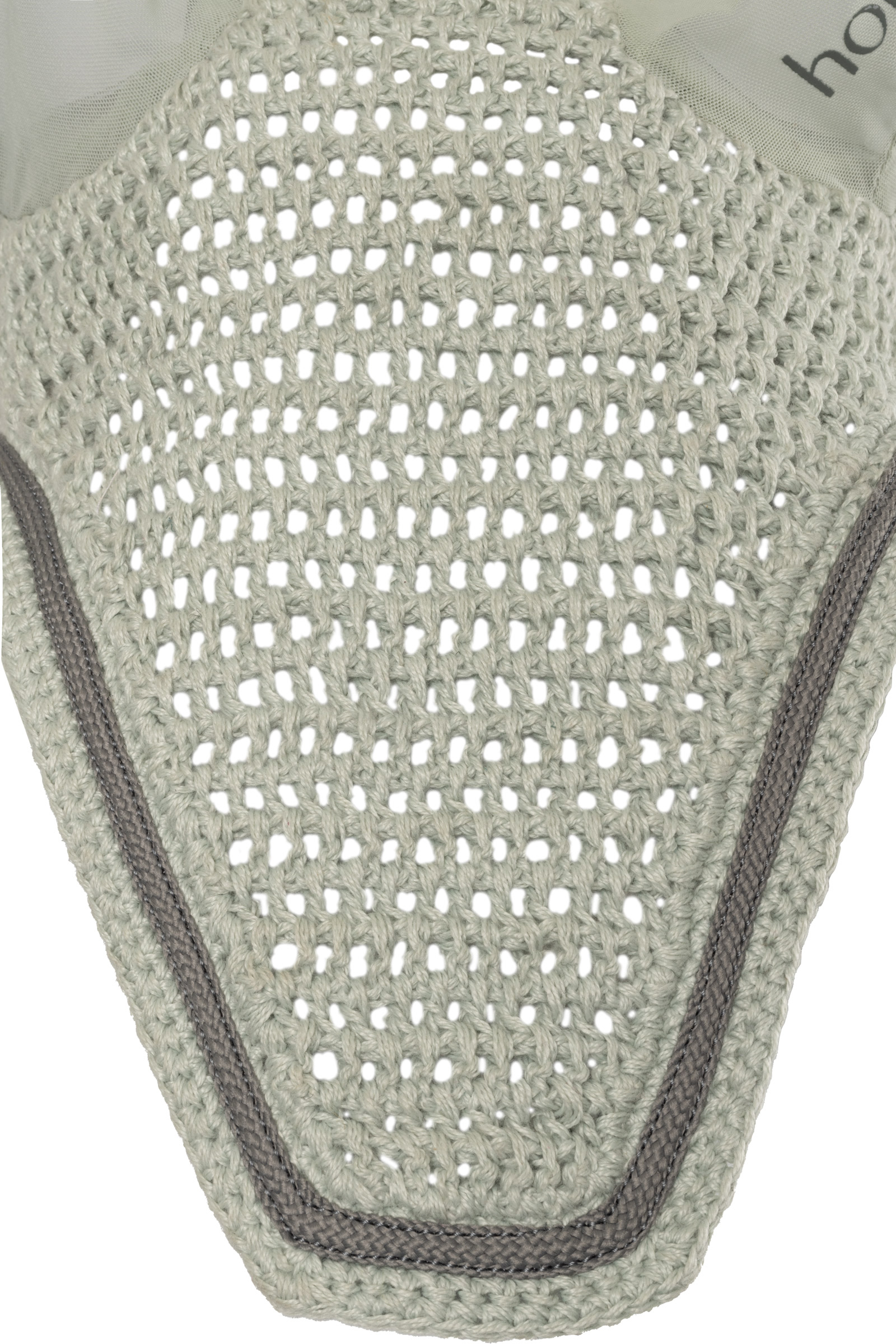 Horze Rose Tonique Hut