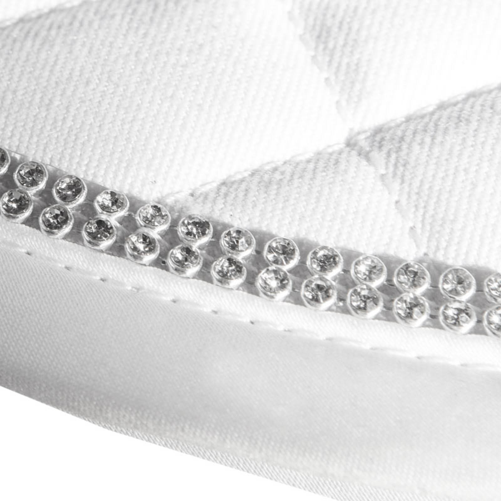 Kavalkade KavalEasy Strass Dressurunderlag