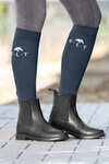 Newmarket jodhpurs