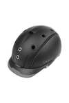 Casco Mistrall Prime ridehjelm