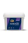 Cavalor Nutriplus, 5 kg