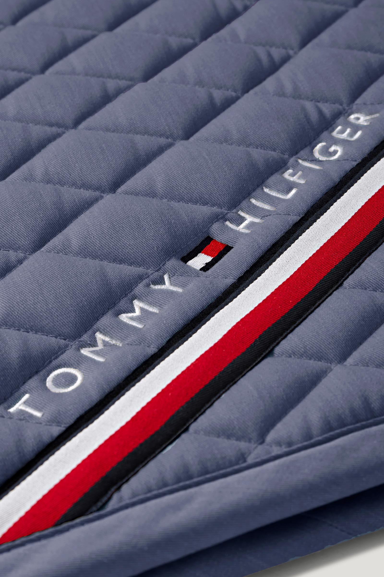 Tommy Hilfiger Equestrian Stanford dressurunderlag