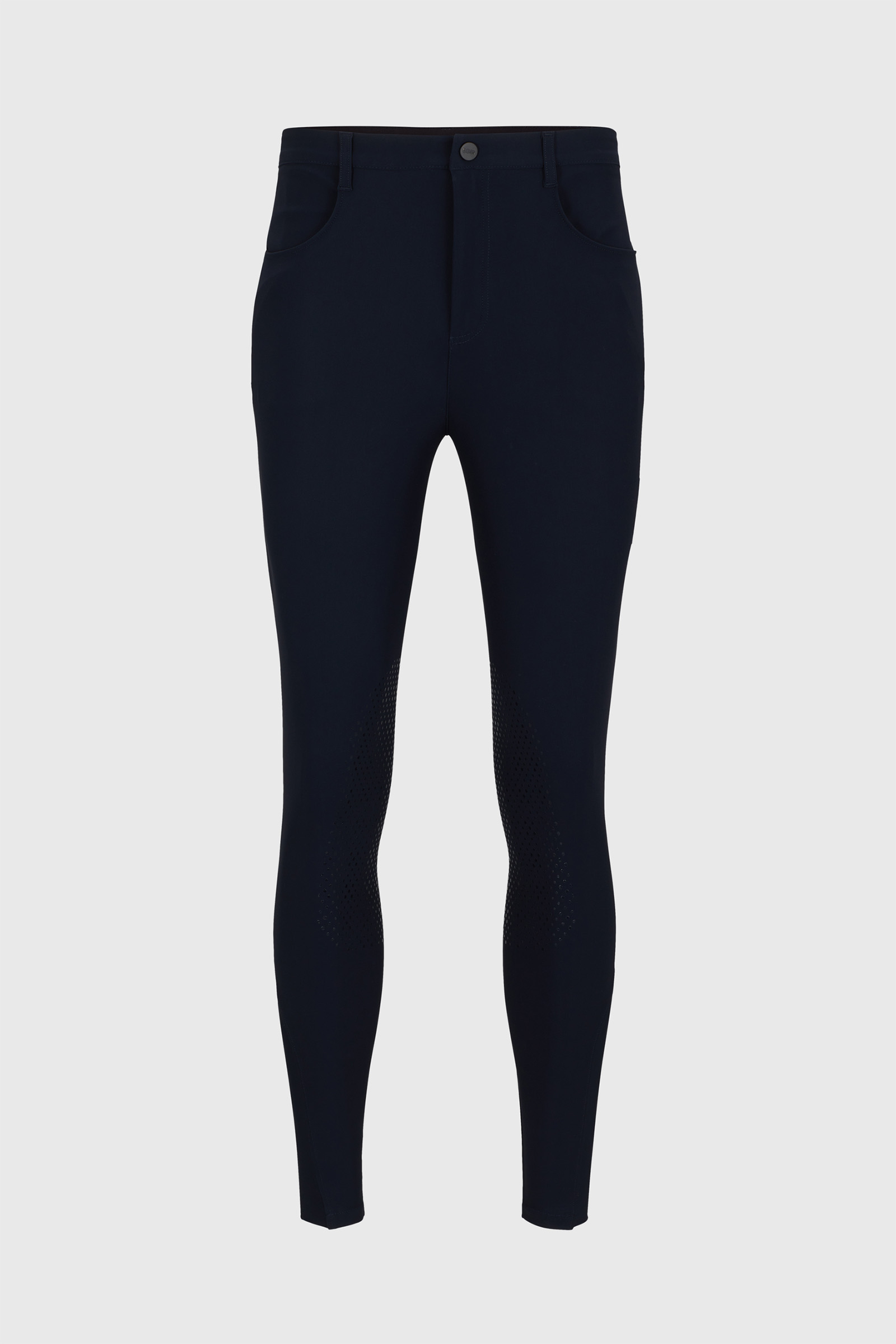 Sky Captain Boss James kalhoty s gripem na kolene pro léto