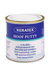 Keratex Hoof Putty 200 g