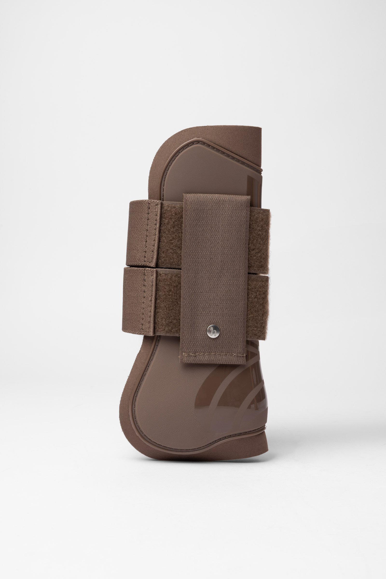 Horze Panache Senegamacher