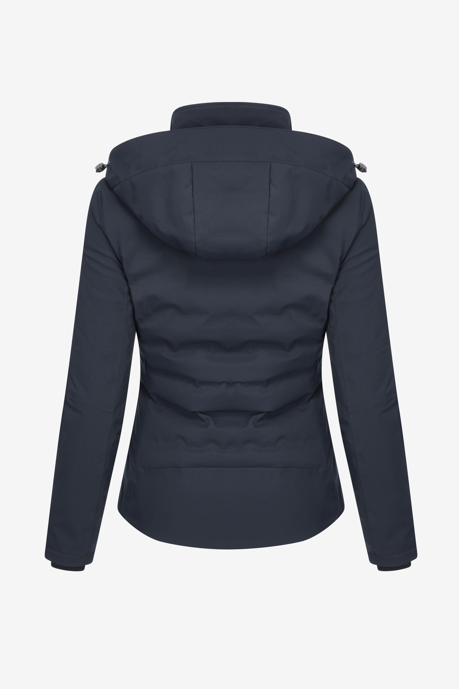 LeMieux Brooke Women&acute;s Waterproof Hybrid Jacket