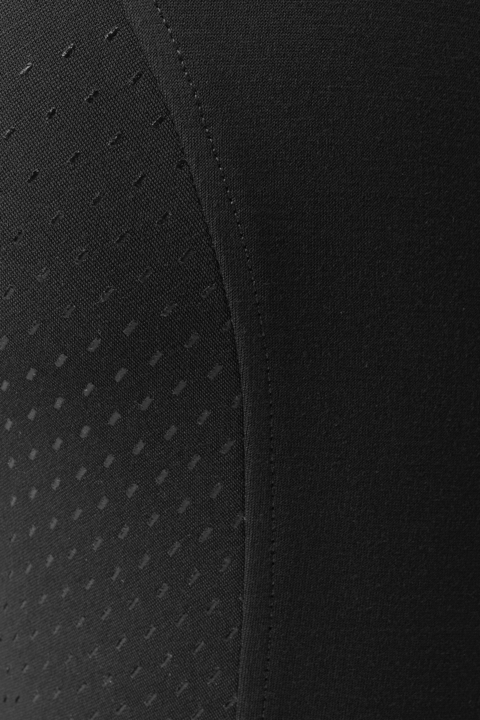 Horze Mira Dameridebukser med fuld silikone og h&oslash;j talje