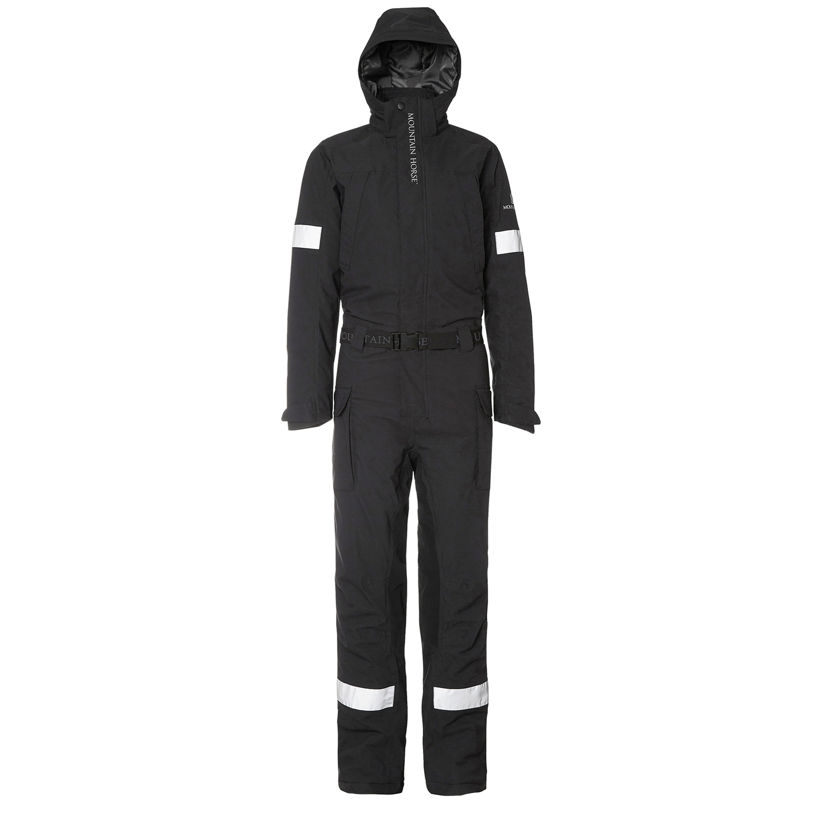 Mountain Horse Protect heldragt