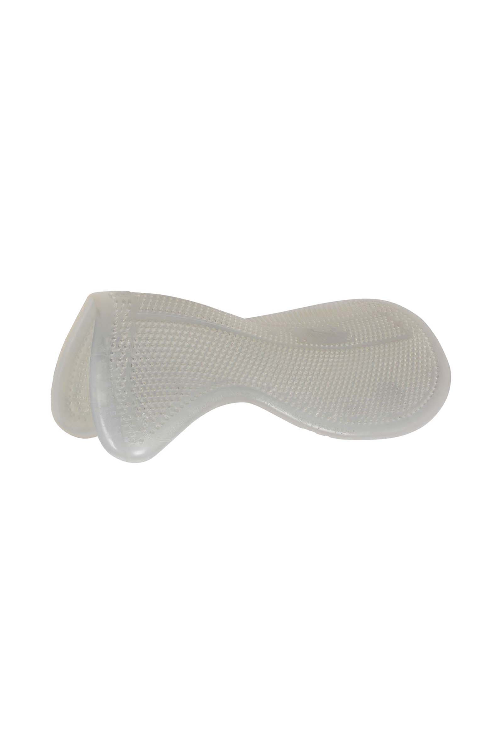 Acavallo Therapeutic Soft Gel Pad