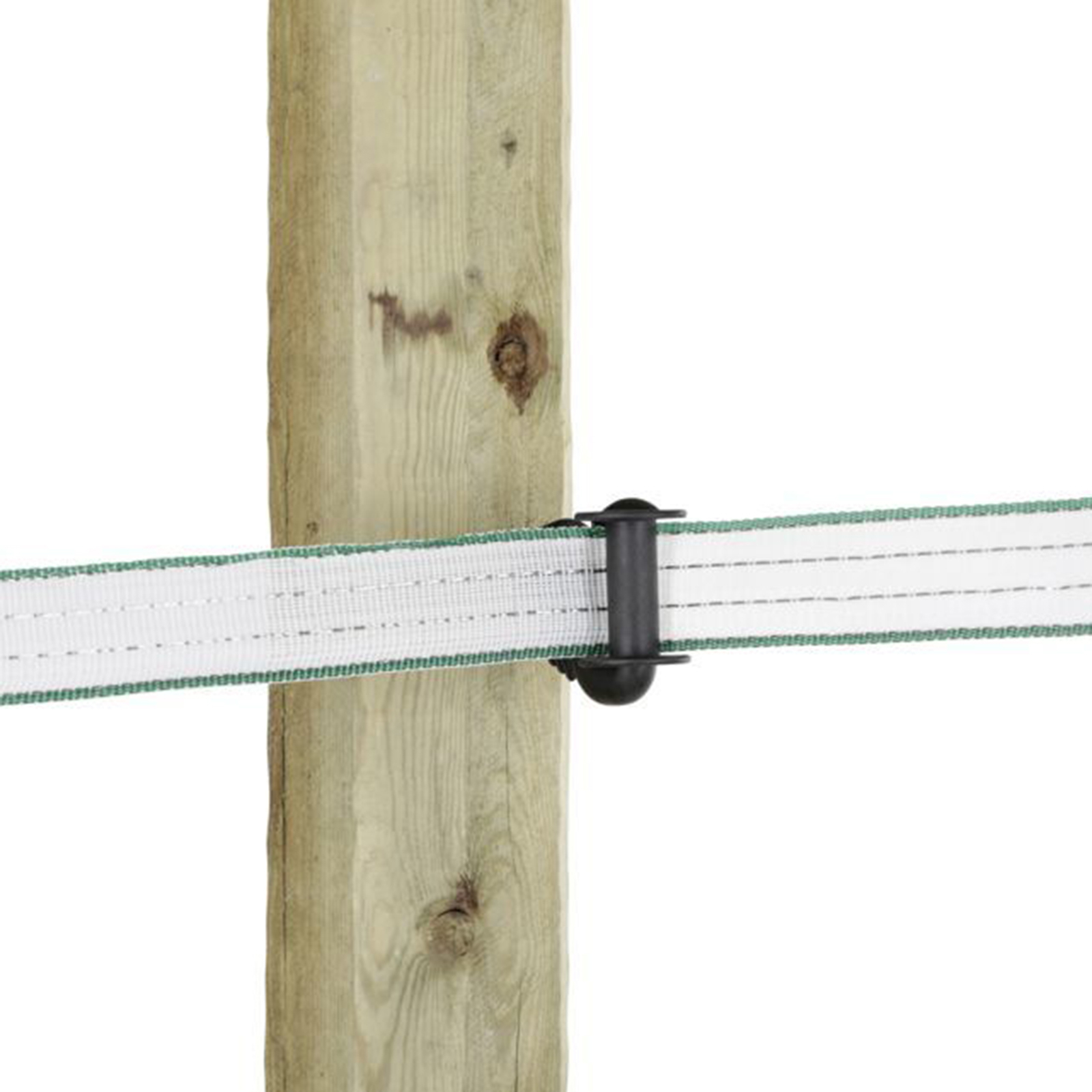 Kerbl Farm Patrol Titan Hegnsb&aring;nd, 40mm