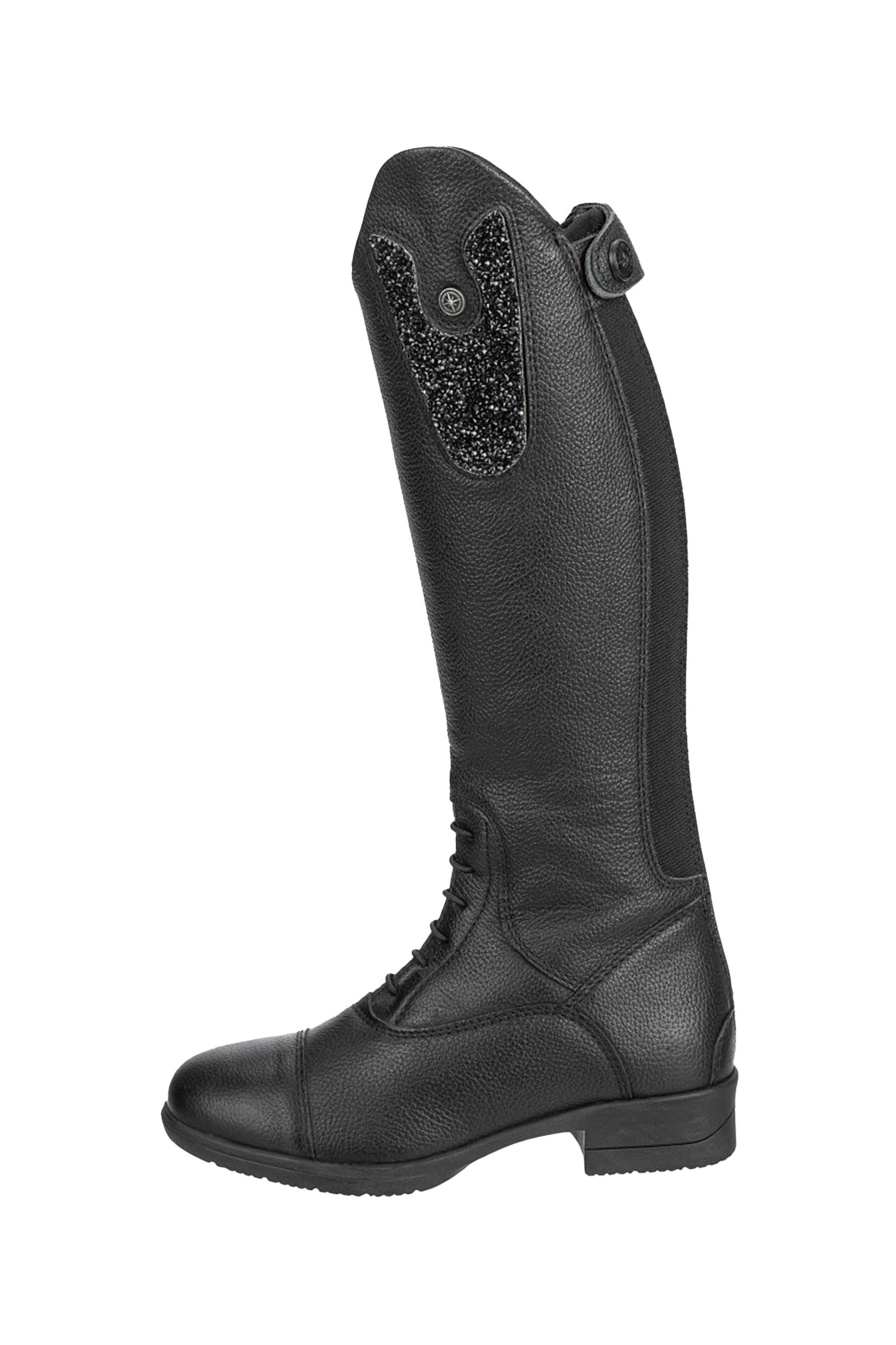 Suedwind Footwear Nova Kids Convertible Patches