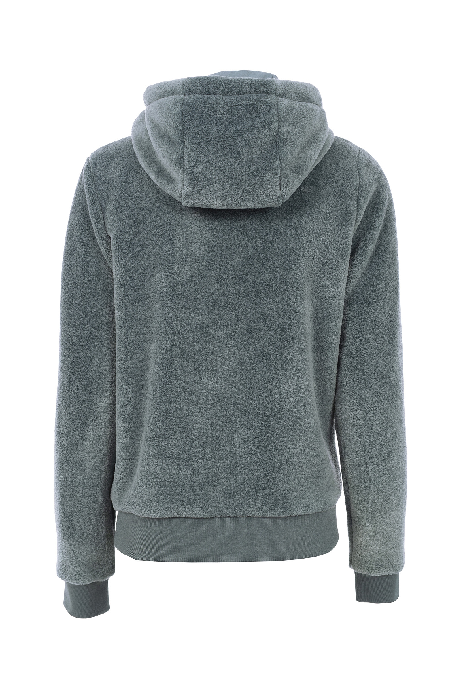 Cavallo Edith Fleecejakke, damemodel