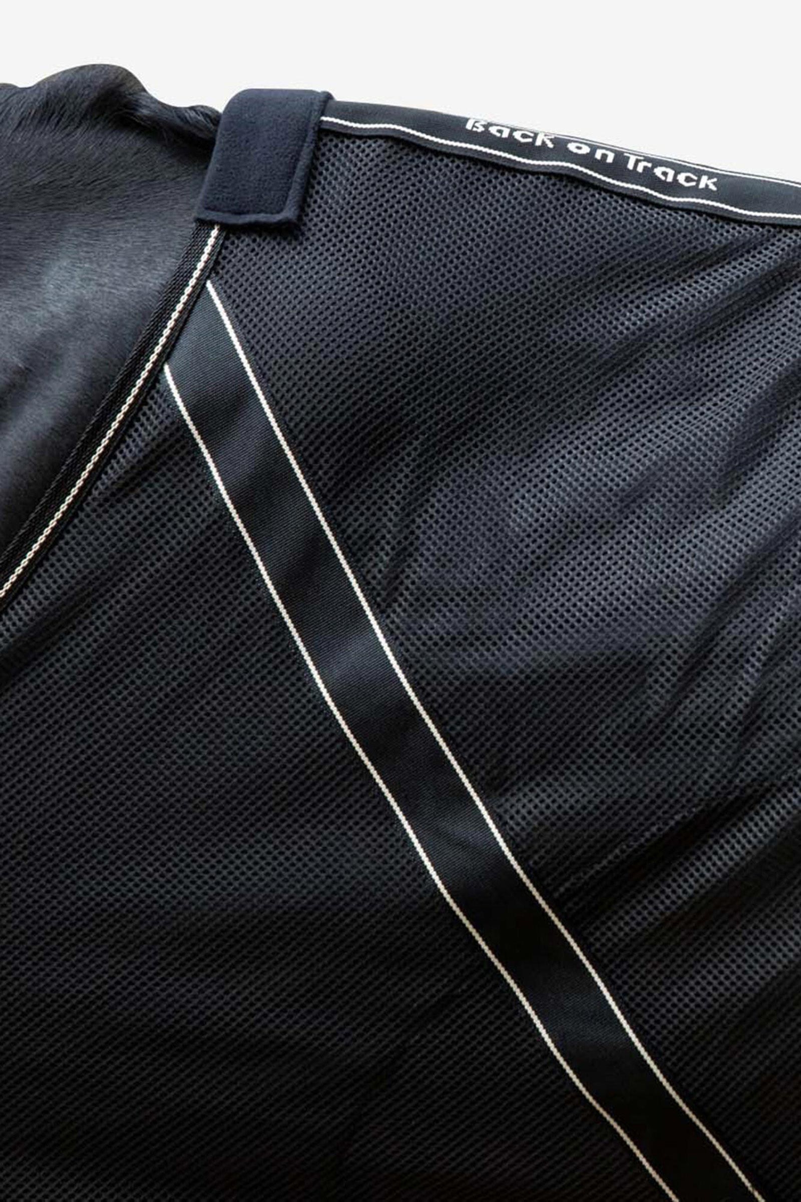 Back on Track Sienna cooler-dækken