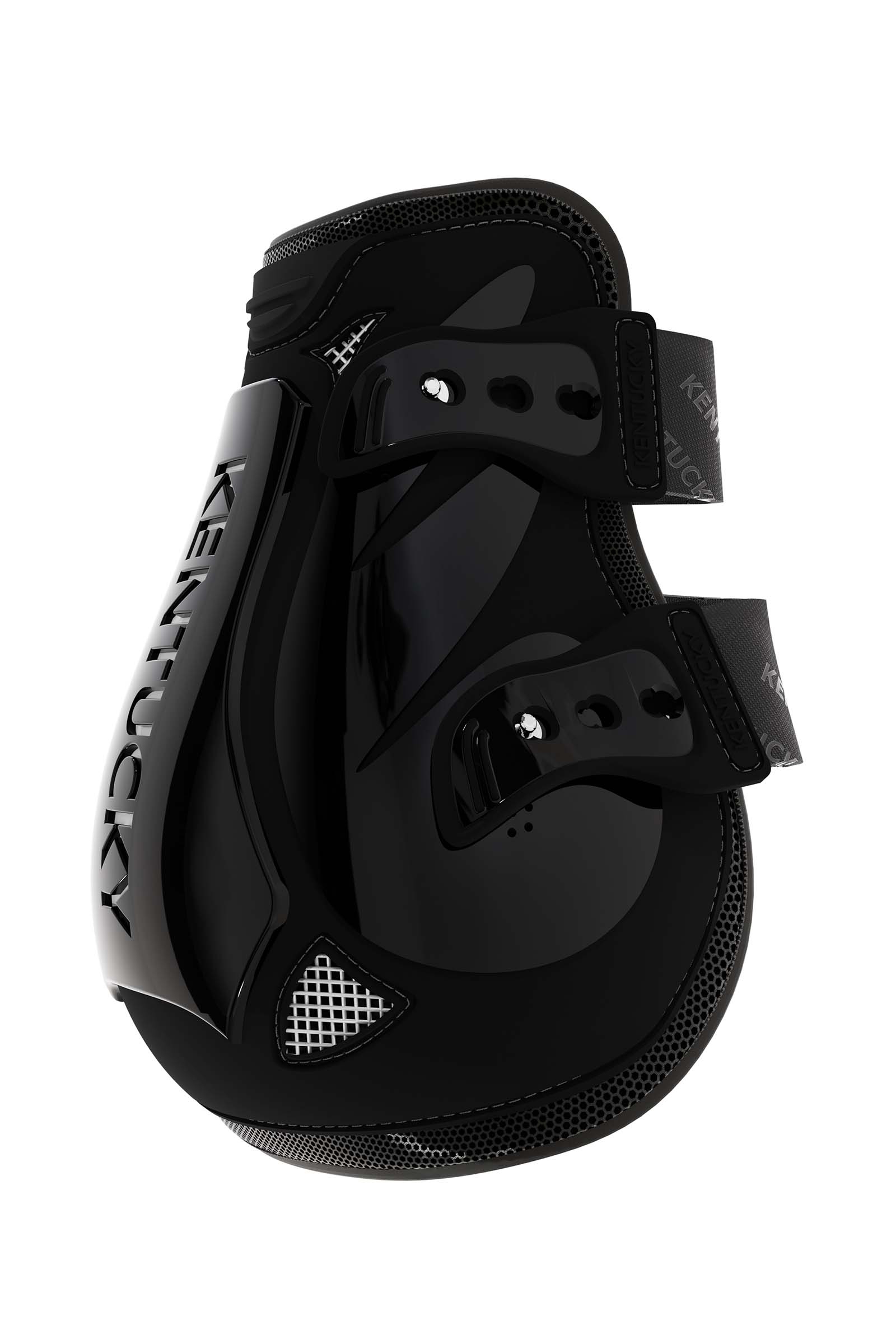 Kentucky Horsewear Air X Moonboots Gamacher