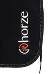Horze Cairo Infra-Red Fleece Cooler