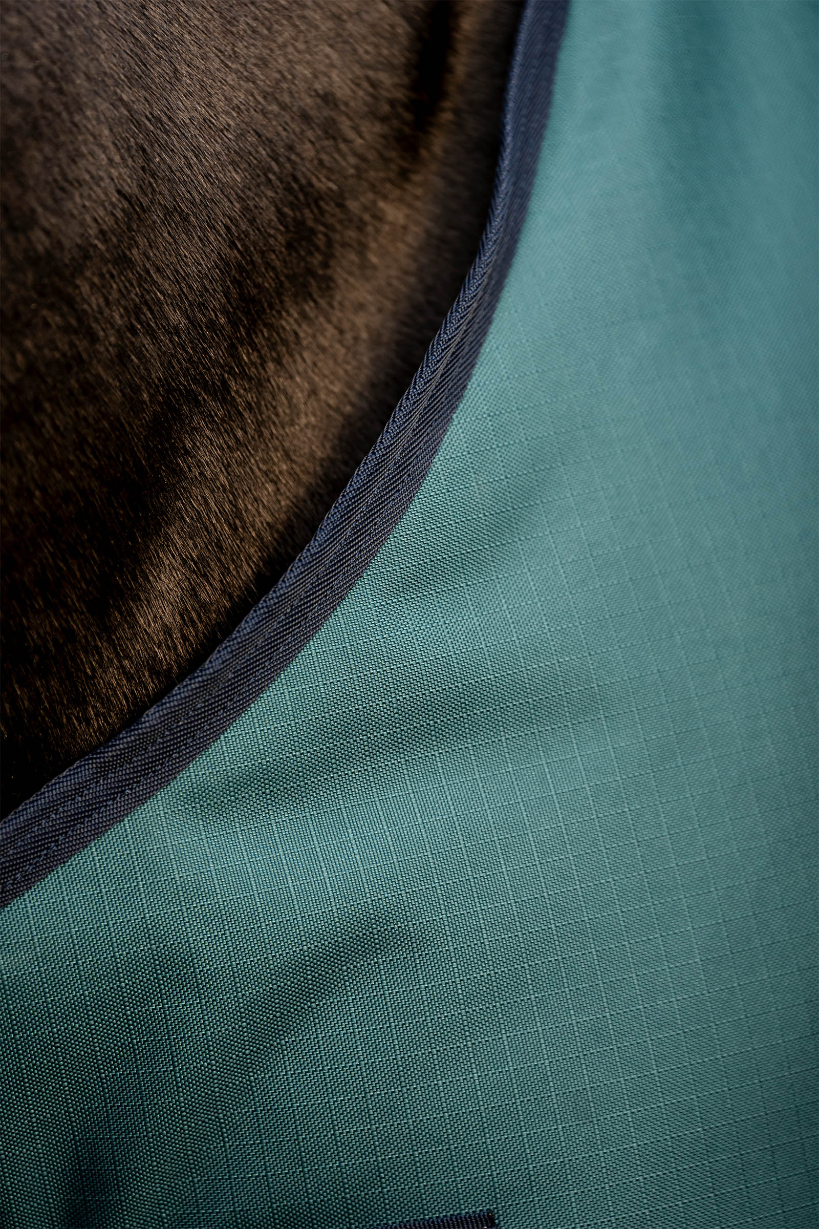 Horseware Amigo Ripstop 900D uded&aelig;kken, 200 g