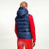 Tommy Hilfiger Equestrian Re-Down Vest, damemodel