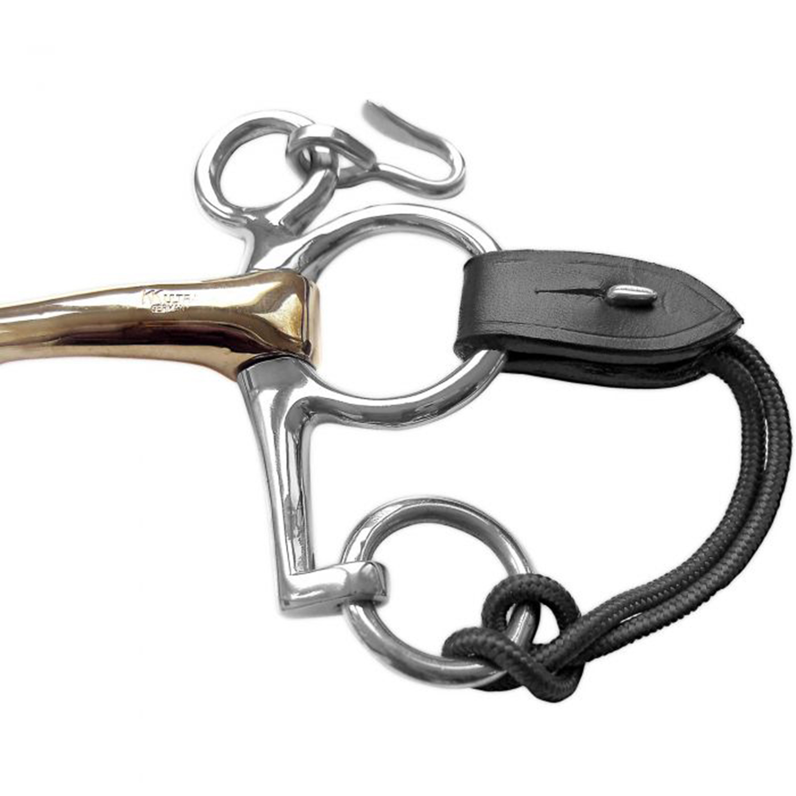 Sprenger Pelhamstropper