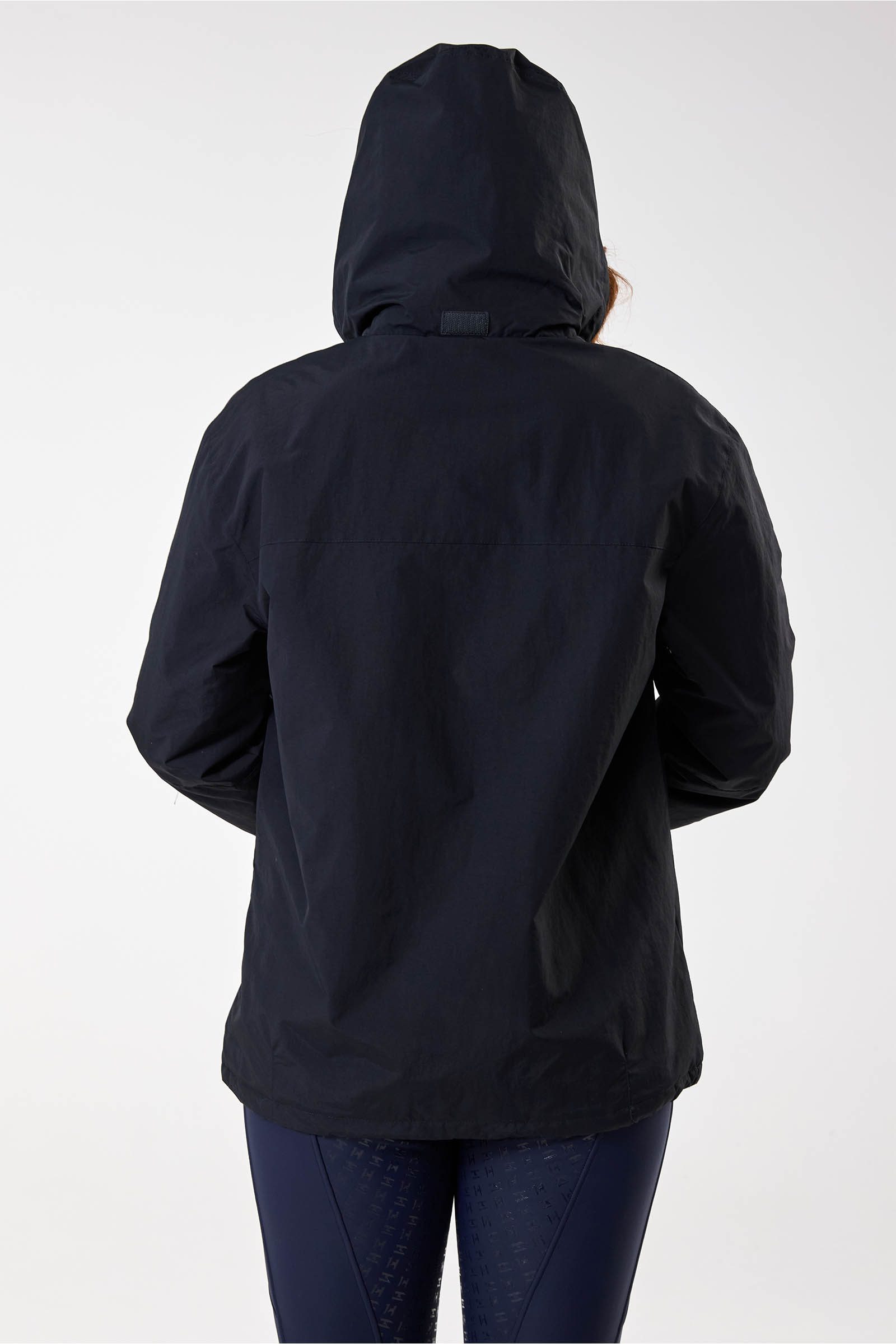 Horseware Corrib damejakke