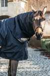 Kentucky Horsewear All Weather Classic overgangsdækken, 150 gr