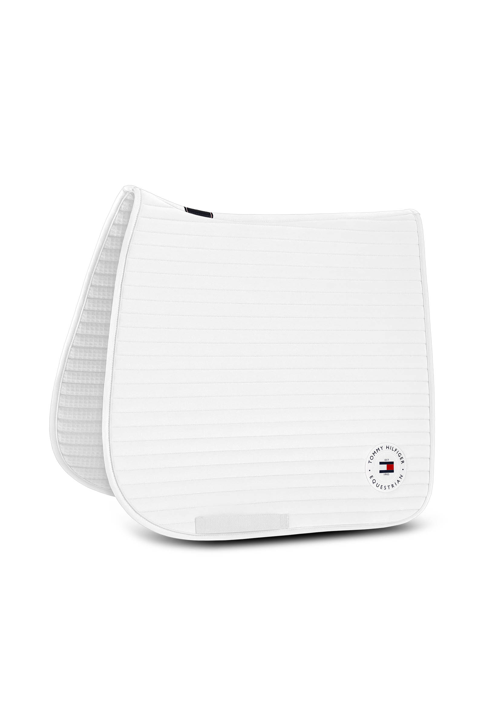 Tommy Hilfiger Equestrian Upstate Sadelunderlag til dressur