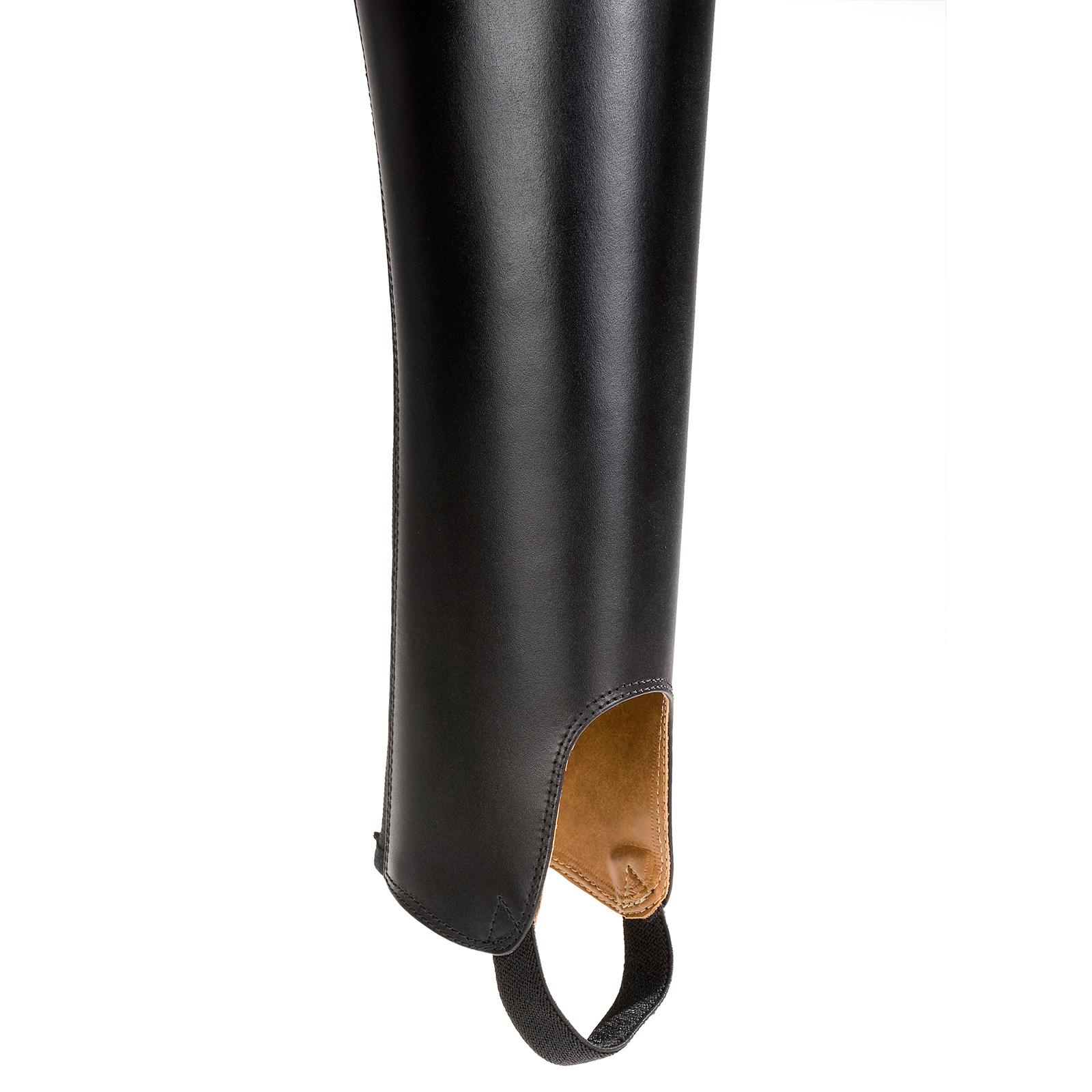 Suedwind Footwear Comfort Fit, b&oslash;rnemodel