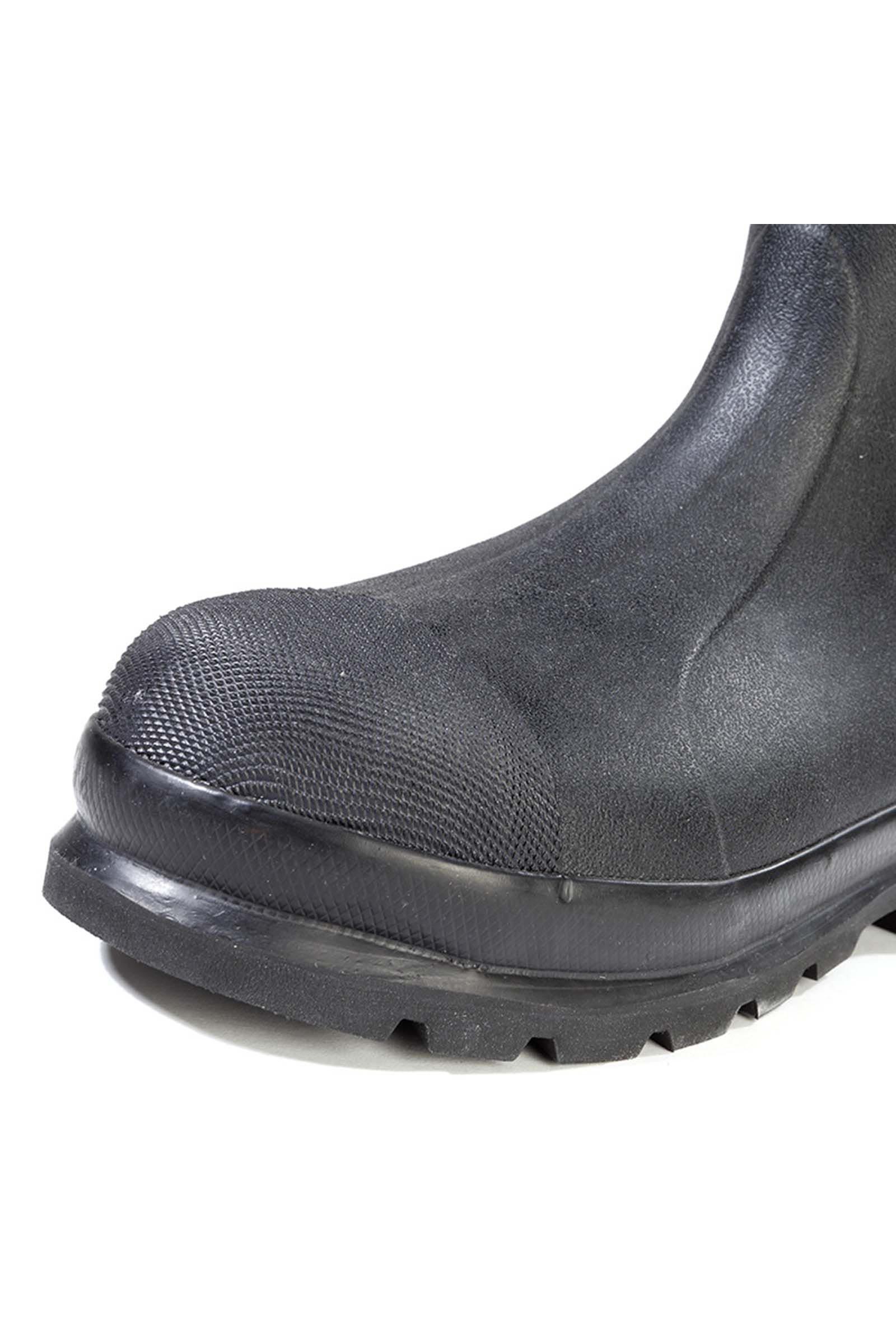 Muck Boot Chore Hi, Outdoors-støvler