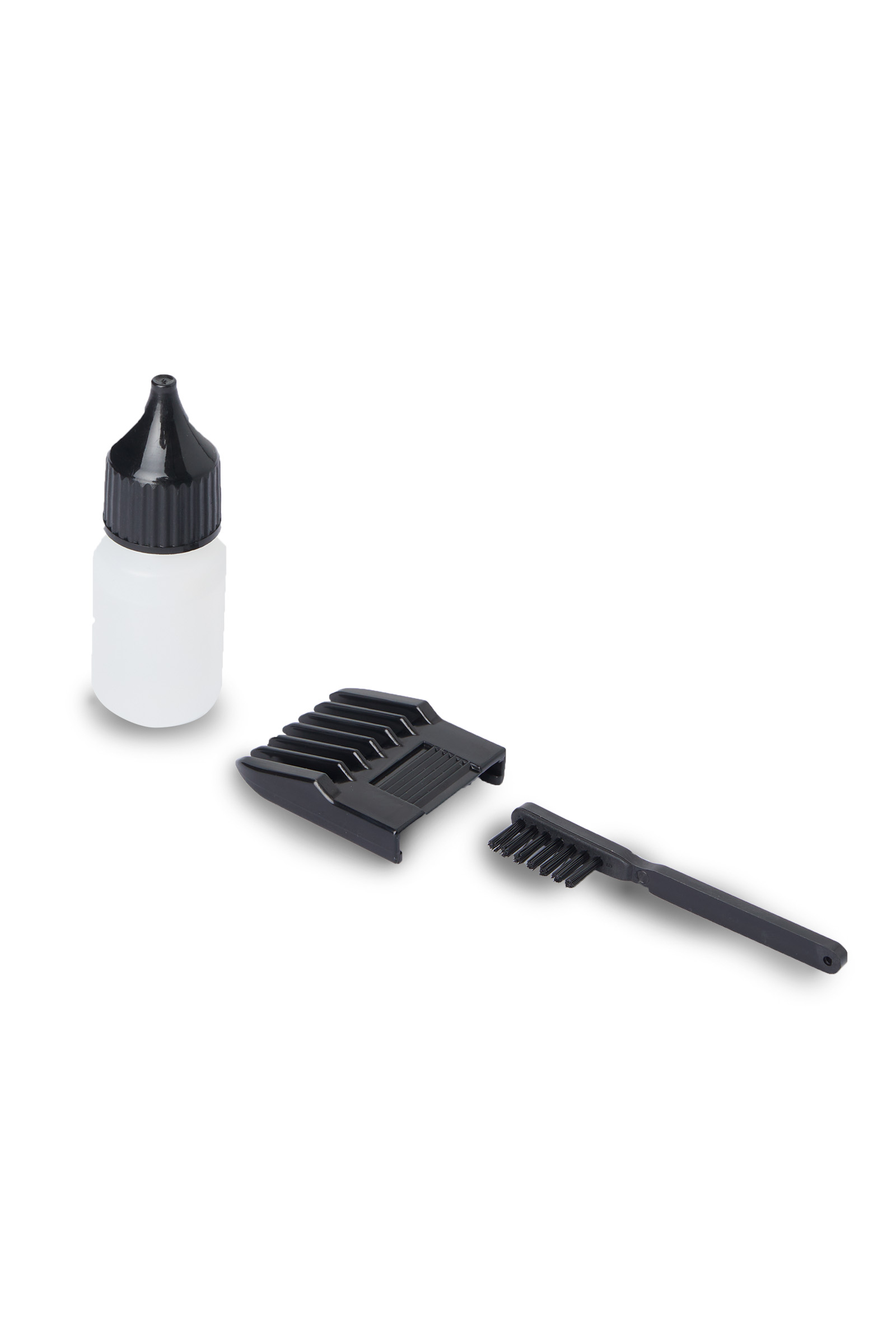 Horze trimmemaskin, ultralet