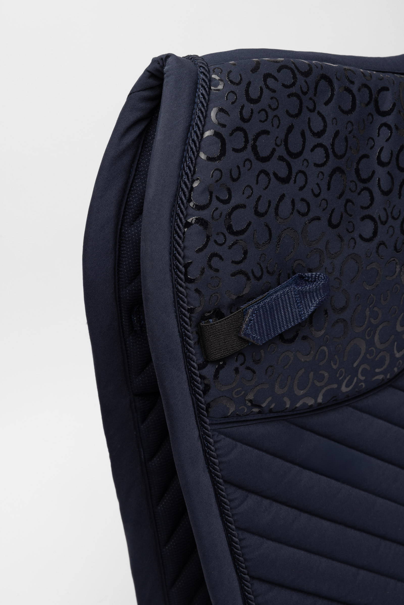 Horze Lucca Dressurunderlag