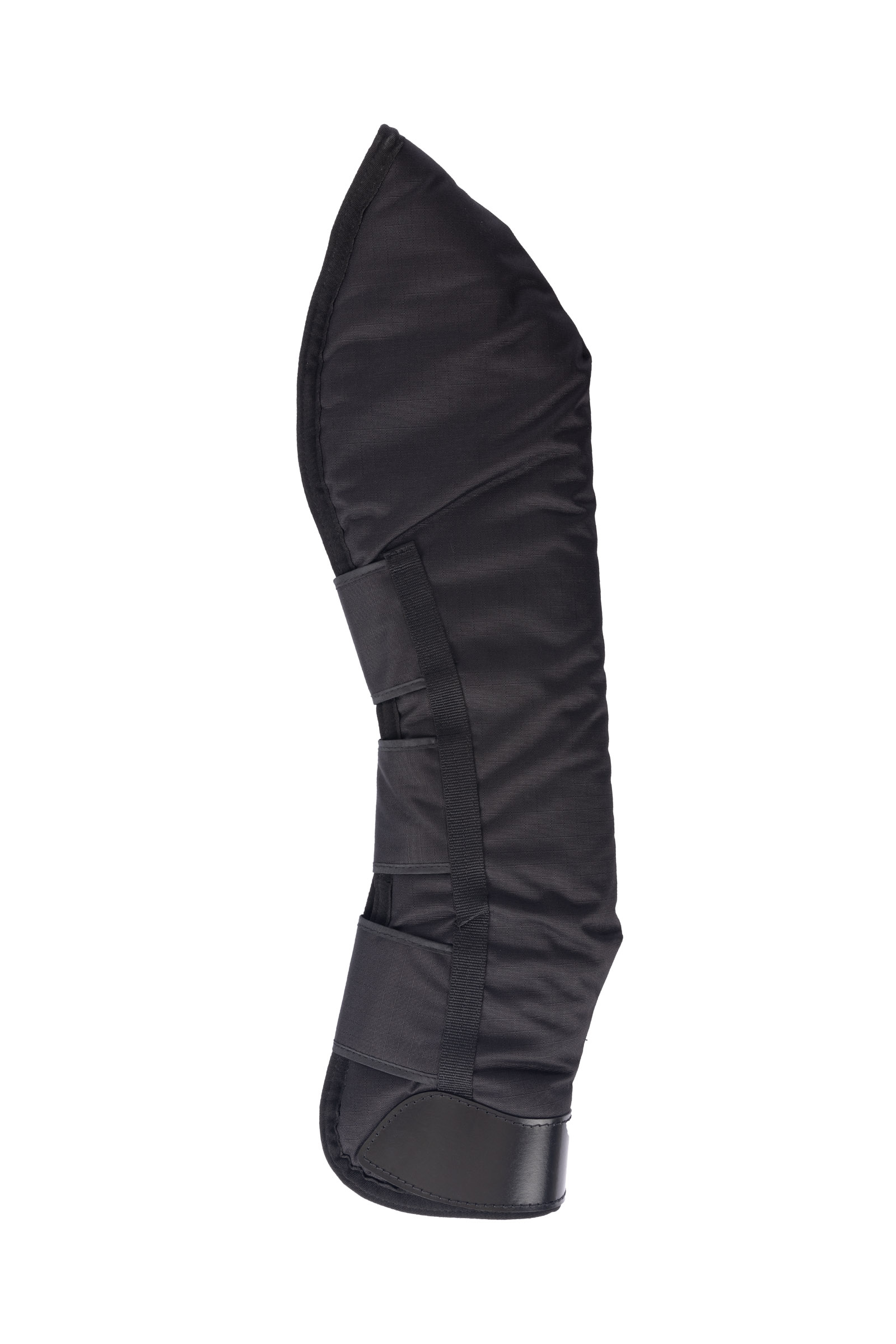 Horze transportgamacher.