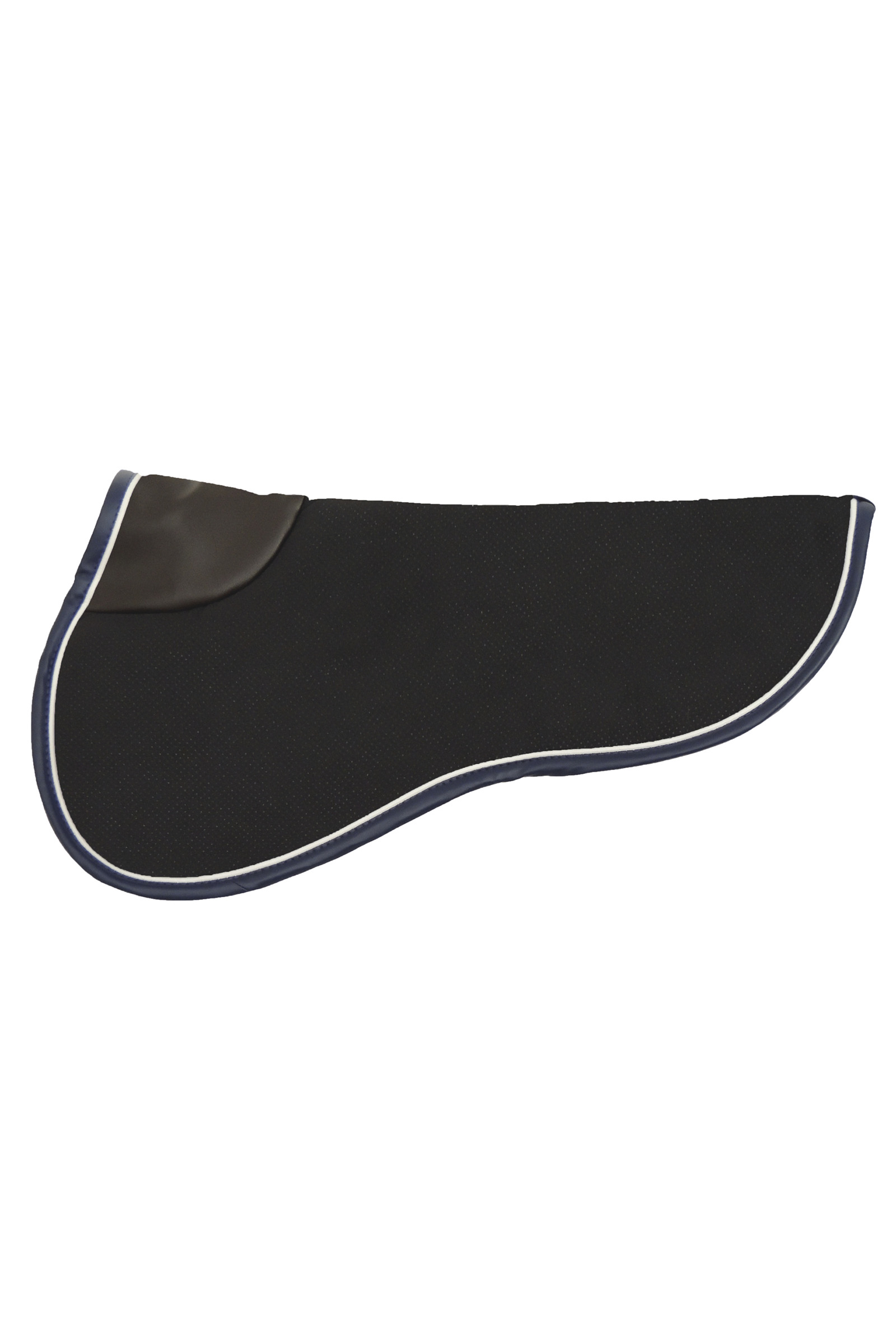 Kentucky Horsewear Halvpad Absorb