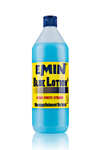 Emin Blue Lotion Stærk, 1050ml