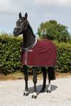 Bucas Show-Line Fleece Rug, 400 g