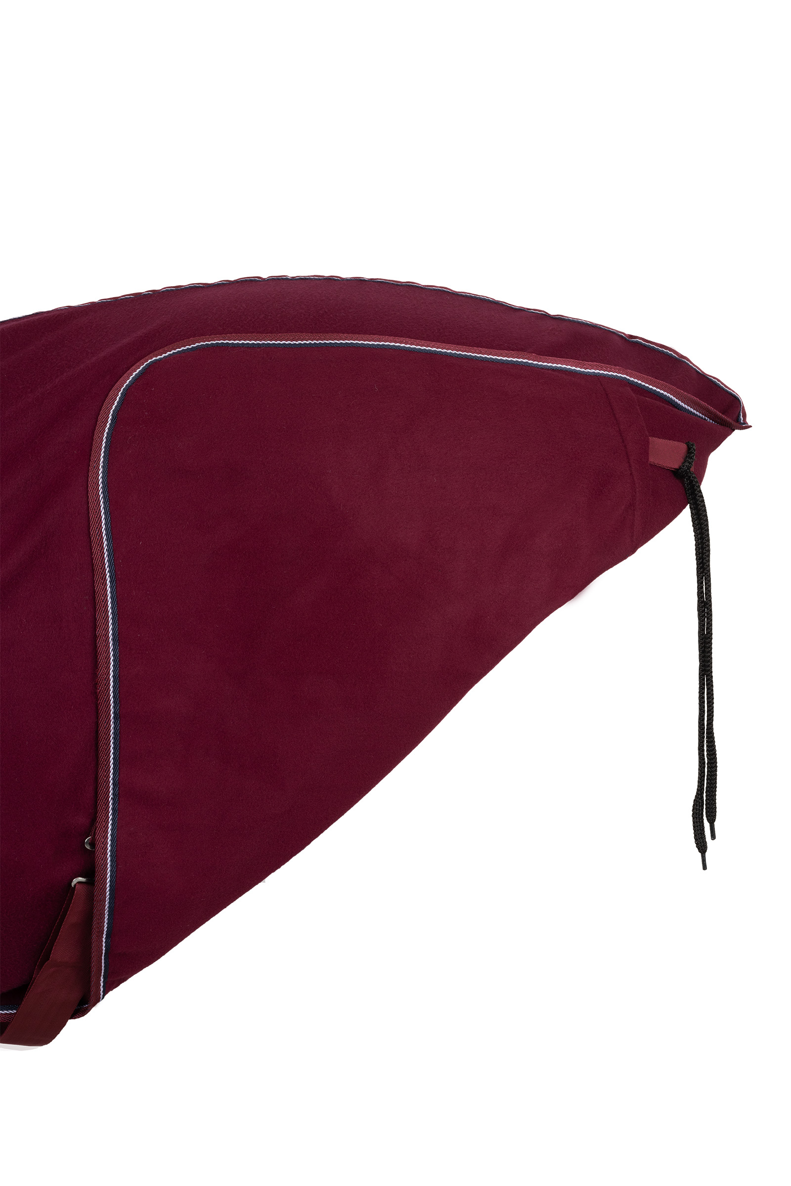 Horze Kiel fleeced&aelig;kken