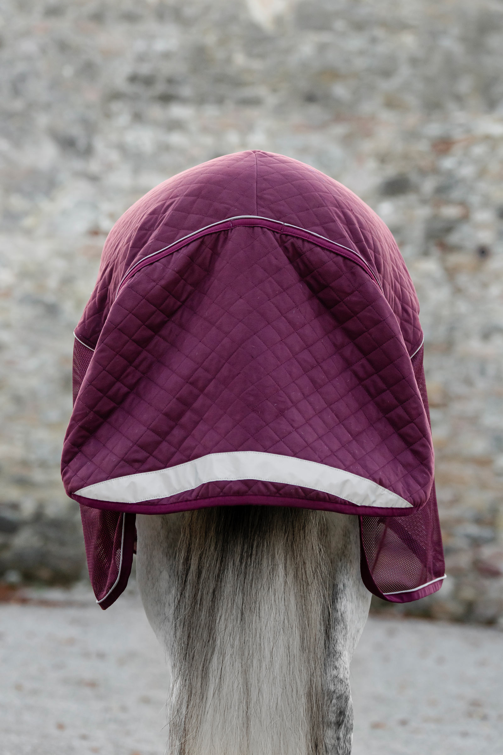 Horseware Signature rejse cooler